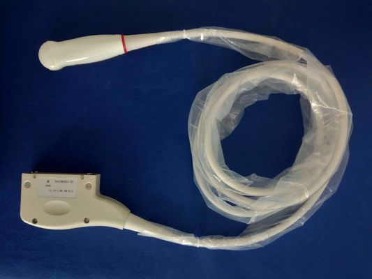 PTZ Mindray Ultrasonido Microconvexo Transductor M6 M7 C11-3S Compatible con la MRI