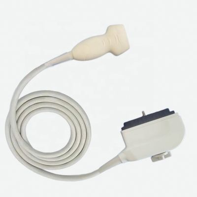Sistema de diagnóstico por imágenes Medison L5-9EC-N Ultrasonido Transductor de sonda lineal humana