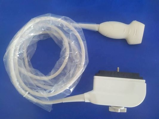 Sistema de diagnóstico por imágenes Medison L5-9EC-N Ultrasonido Transductor de sonda lineal humana