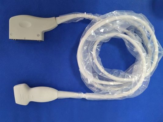 Transductor de sonda lineal ultrasónica de clase II para Medison TZLN5-12 Medison SA X6 Compatible