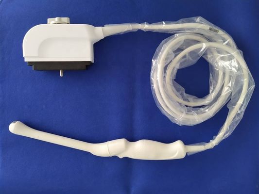 Medison EC4-9/10ED-N SA X4 PICO 3200 5500 6000 8000 Proba de ultrasonido Material plástico