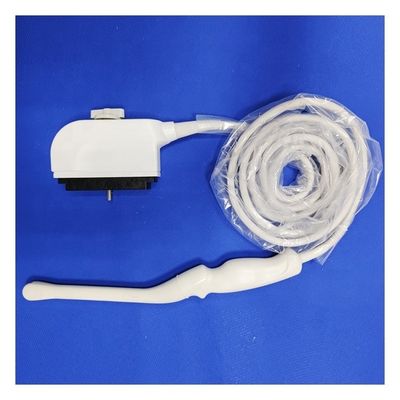 Medison EC4-9/10ED-N SA X4 PICO 3200 5500 6000 8000 Proba de ultrasonido Material plástico