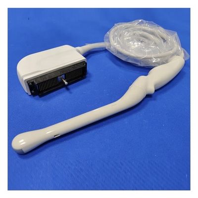 Medison EC4-9/10ED-N SA X4 PICO 3200 5500 6000 8000 Proba de ultrasonido Material plástico