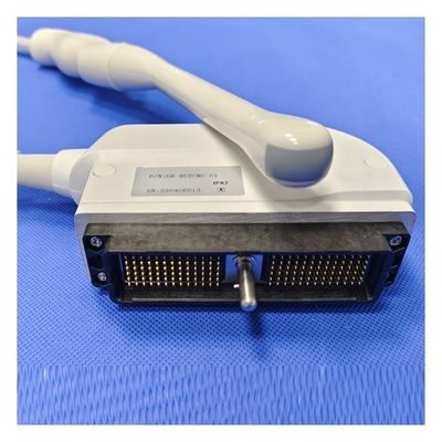 Medison EC4-9/10ED-N SA X4 PICO 3200 5500 6000 8000 Proba de ultrasonido Material plástico