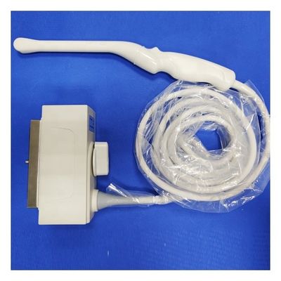 Clasificación de diagnóstico médico de clase II Sonda de ultrasonido Medison AXER4-9/10ED SA X8 V10 Compatible