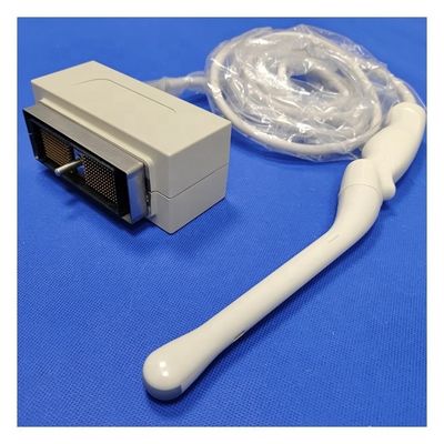 Clasificación de diagnóstico médico de clase II Sonda de ultrasonido Medison AXER4-9/10ED SA X8 V10 Compatible