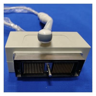 Clasificación de diagnóstico médico de clase II Sonda de ultrasonido Medison AXER4-9/10ED SA X8 V10 Compatible