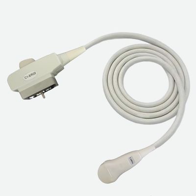 Proba de exploración médica eléctrica por ultrasonido 9618C 9618plus Microconvexa C1-8/20R