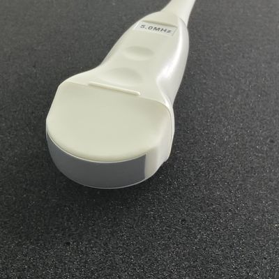 Proba de exploración médica eléctrica por ultrasonido 9618C 9618plus Microconvexa C1-8/20R