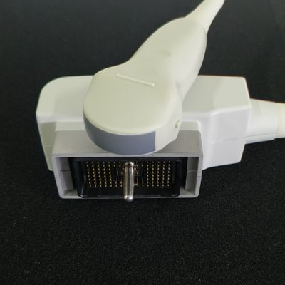 Proba de exploración médica eléctrica por ultrasonido 9618C 9618plus Microconvexa C1-8/20R