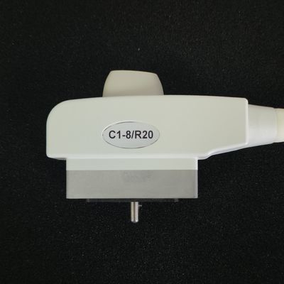 Proba de exploración médica eléctrica por ultrasonido 9618C 9618plus Microconvexa C1-8/20R