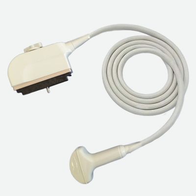 PH C5-2 HD3 Sistema de diagnóstico por imágenes con sonda convexa compatible con ultrasonido de clase II