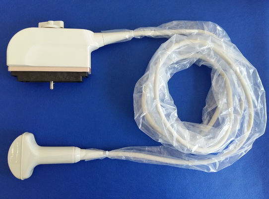 PH C5-2 HD3 Sistema de diagnóstico por imágenes con sonda convexa compatible con ultrasonido de clase II