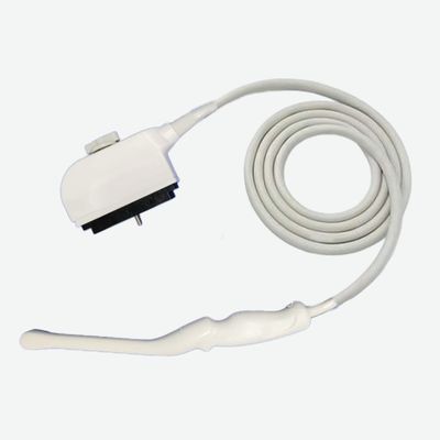 Función Diagnóstico Médico Transductor de ultrasonido PH C9-4ec HD3 para obtener resultados precisos