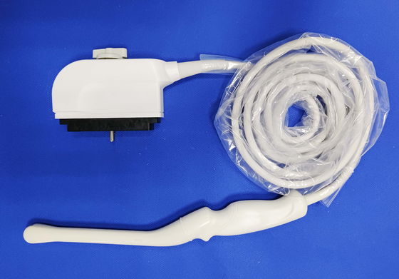 Función Diagnóstico Médico Transductor de ultrasonido PH C9-4ec HD3 para obtener resultados precisos