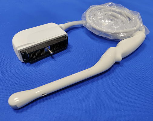 Función Diagnóstico Médico Transductor de ultrasonido PH C9-4ec HD3 para obtener resultados precisos