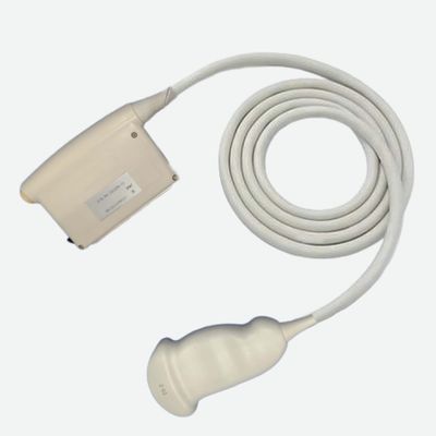 Sistema de diagnóstico por imágenes PH C5-2 HD5 HD6 EnVisor Máquina de ultrasonido
