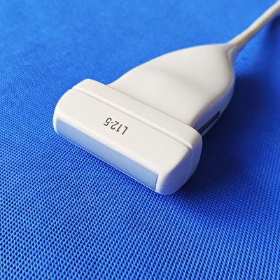 Escaner de sonda de ultrasonido de gran conector PH L12-5 serie HD para imágenes de alta definición