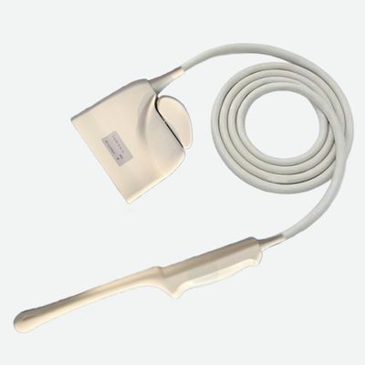 Proba transvaginal con ultrasonido PTZ de alta definición PH C8-4v Compatible con la máquina HD9