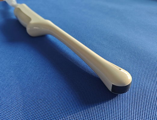 Proba transvaginal con ultrasonido PTZ de alta definición PH C8-4v Compatible con la máquina HD9