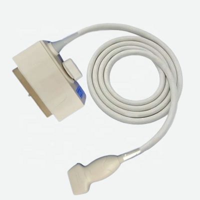 Transductor de sonda lineal ultrasónica de diagnóstico médico compatible con Medison AXL5-12IM