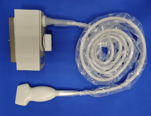 Transductor de sonda lineal ultrasónica de diagnóstico médico compatible con Medison AXL5-12IM