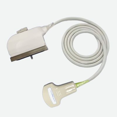 Proba de metal de ultrasonido VA57R-0375WU para diagnóstico médico y Shimadzu VA57R-0375WU