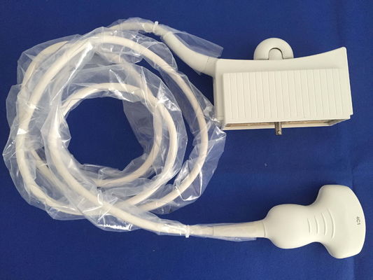 Proba de transductor de ultrasonido de diagnóstico médico para Siemens 4C1S2000 X700 Compatibilidad