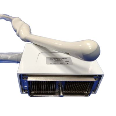 Siemens EC9-4 Compatible con la sonda de ultrasonido cubierta G60 X500 fuente de alimentación eléctrica plástico