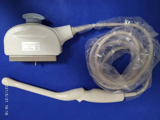 Medison AXEV4-9/10ED V20 sonda compatible con ultrasonidos para diagnóstico ginecológico