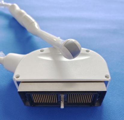 Medison AXEV4-9/10ED V20 sonda compatible con ultrasonidos para diagnóstico ginecológico