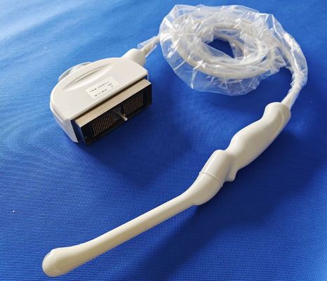 Medison AXEV4-9/10ED V20 sonda compatible con ultrasonidos para diagnóstico ginecológico