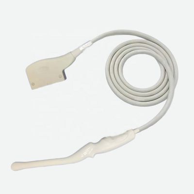 Proba transvaginal para medicina TZEVN4-9 U5 U6 R7 Ultrasonido Ultrasonido Compatible
