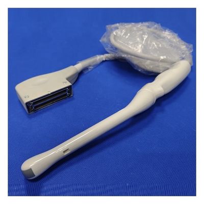 Proba transvaginal para medicina TZEVN4-9 U5 U6 R7 Ultrasonido Ultrasonido Compatible