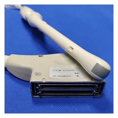 Proba transvaginal para medicina TZEVN4-9 U5 U6 R7 Ultrasonido Ultrasonido Compatible