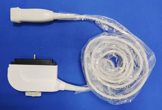 Proba compatible con ultrasonido Medicina P2-4AH-N SA 8000 R7 IC Función Diagnóstico médico