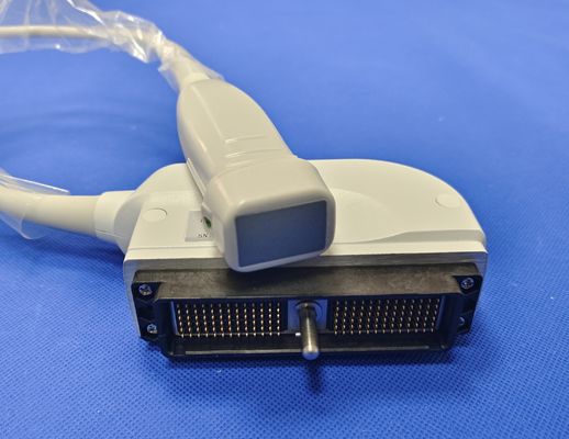Proba compatible con ultrasonido Medicina P2-4AH-N SA 8000 R7 IC Función Diagnóstico médico