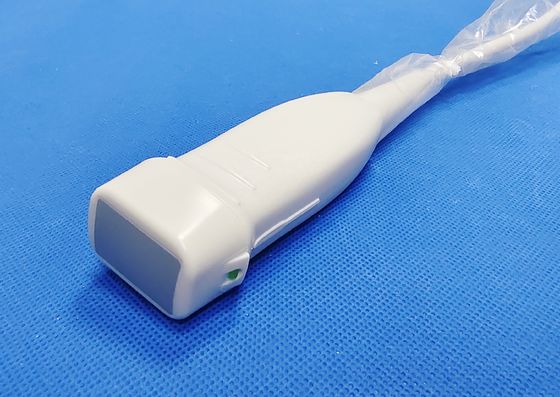 Proba compatible con ultrasonido de matriz en fase Medison AXP2-4AH SA X8 para aplicaciones médicas
