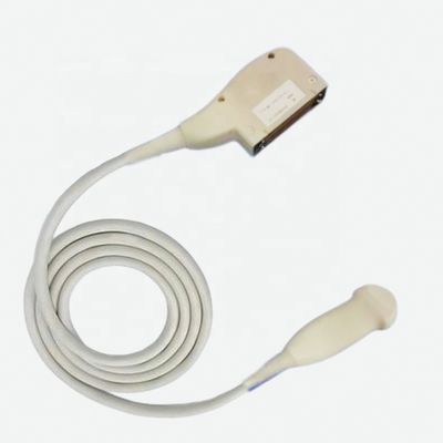 Proba compatible con ultrasonido Medicina microconvexa TZC2-4/20 R3 Dispositivo médico de clase II