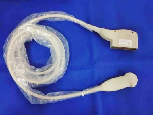 Proba compatible con ultrasonido Medicina microconvexa TZC2-4/20 R3 Dispositivo médico de clase II