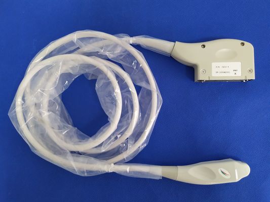 Proba compatible con ultrasonido eléctrico Microconvexa Medison TZC4-9 U6 Instrumento de clase II