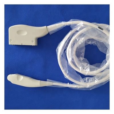 Proba compatible con ultrasonido eléctrico Microconvexa Medison TZC4-9 U6 Instrumento de clase II