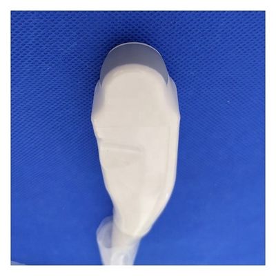 Proba compatible con ultrasonido eléctrico Microconvexa Medison TZC4-9 U6 Instrumento de clase II