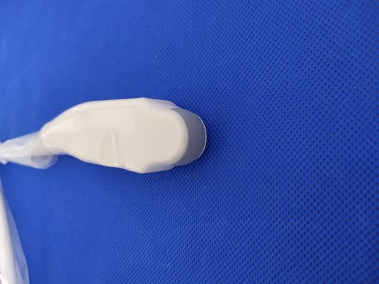 Proba compatible con ultrasonido eléctrico Microconvexa Medison TZC4-9 U6 Instrumento de clase II