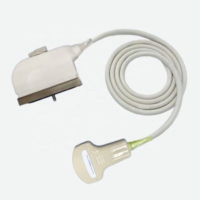 Proba de ultrasonido eléctrica de clase II SHIMADZU VA57R-0375U SDU350 450 Compatible convexo