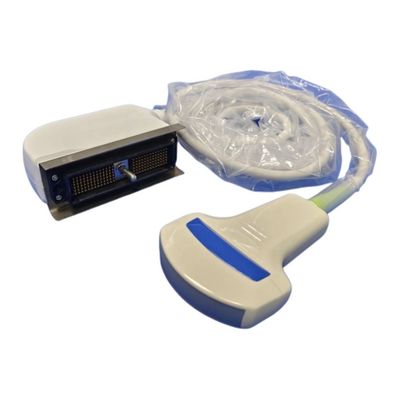 Diagnóstico Médico SHIMADZU VA57R-0375WU Ultrasonido Compatible Proba con Función PTZ