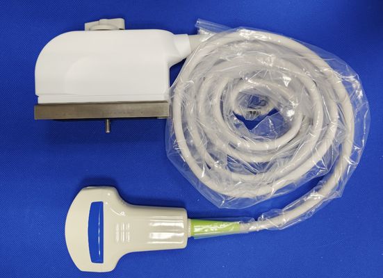 Diagnóstico Médico SHIMADZU VA57R-0375WU Ultrasonido Compatible Proba con Función PTZ