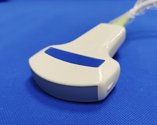 Diagnóstico Médico SHIMADZU VA57R-0375WU Ultrasonido Compatible Proba con Función PTZ