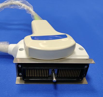 Diagnóstico Médico SHIMADZU VA57R-0375WU Ultrasonido Compatible Proba con Función PTZ