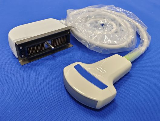 Diagnóstico Médico SHIMADZU VA57R-0375WU Ultrasonido Compatible Proba con Función PTZ